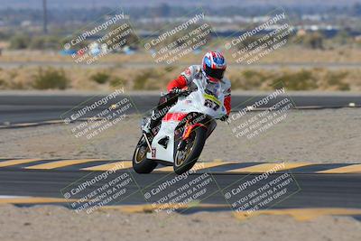media/Jan-19-2024-Apex Assassins-CVMA Friday (Fri) [[74e94f2102]]/Racer 3/Session 2 (Turn 11)/